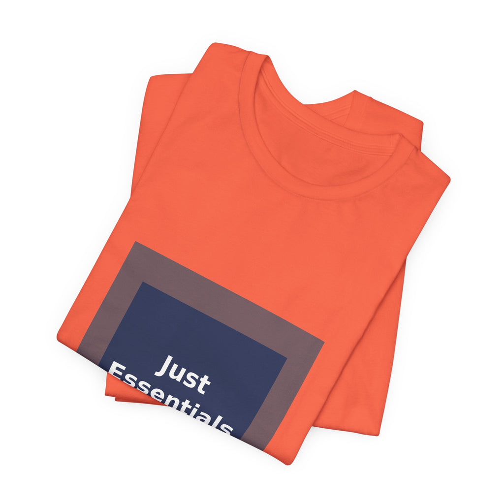 Just Essentials - KayKay Lounge Shorts / Pajama Shorts