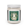 Butterflies Scented Candle – Success Looks Good on You