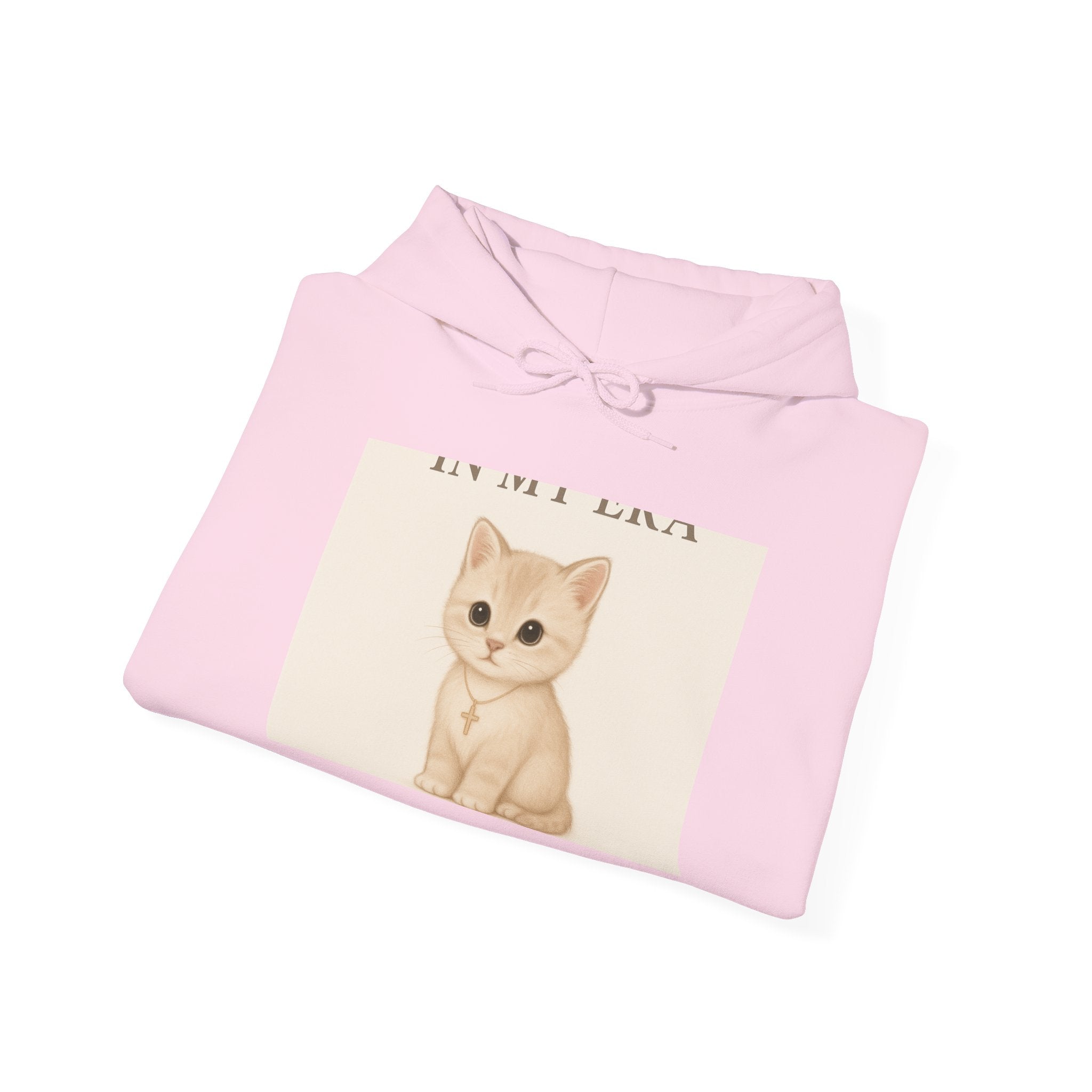 In My Era - KayKay Crewneck Sweatshirt