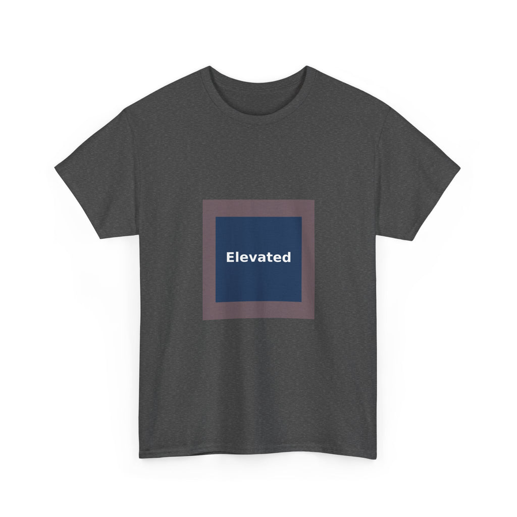Elevated - KayKay Kids Tee