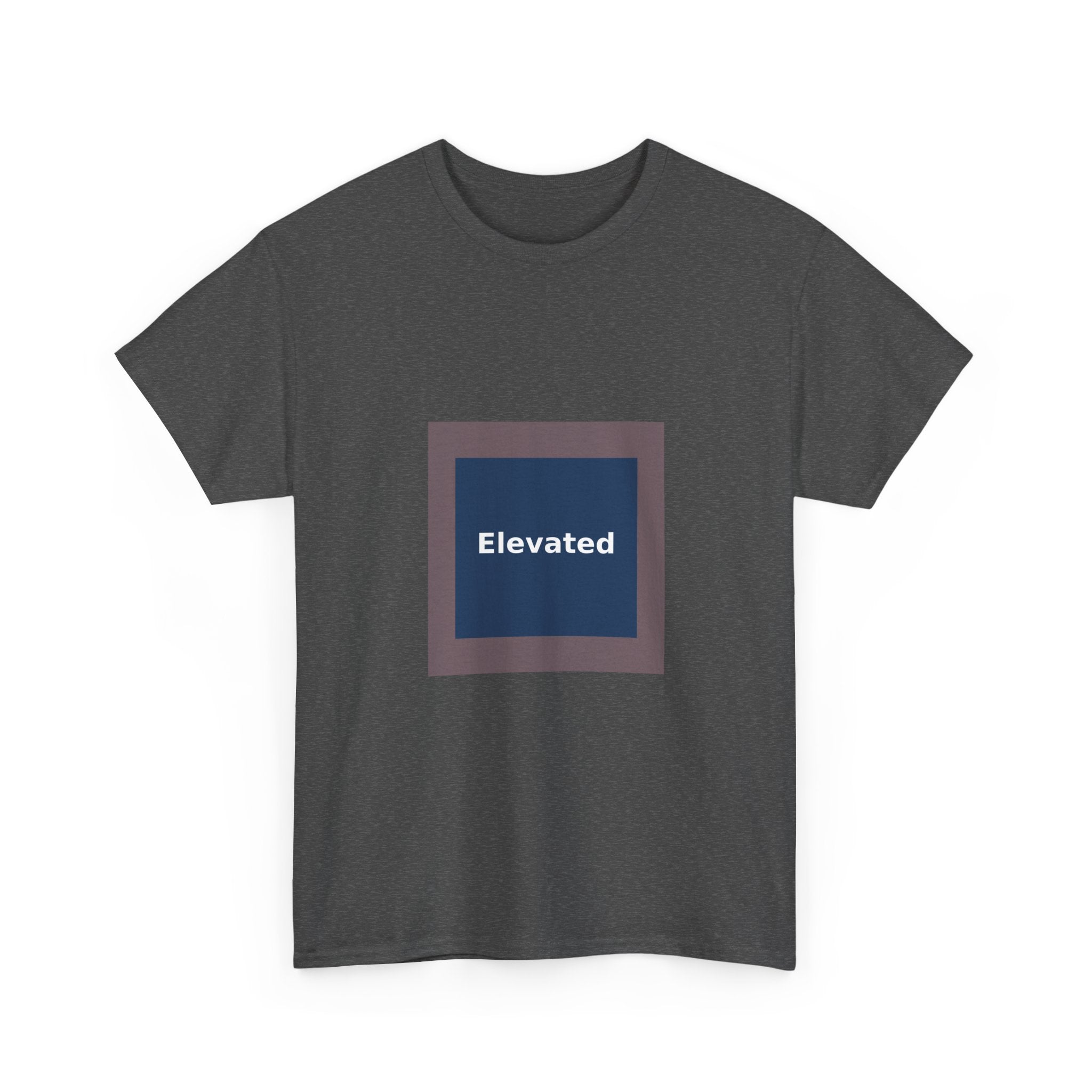 Elevated - KayKay Kids Tee