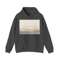 THIS MOMENT WILL PASS Hoodie