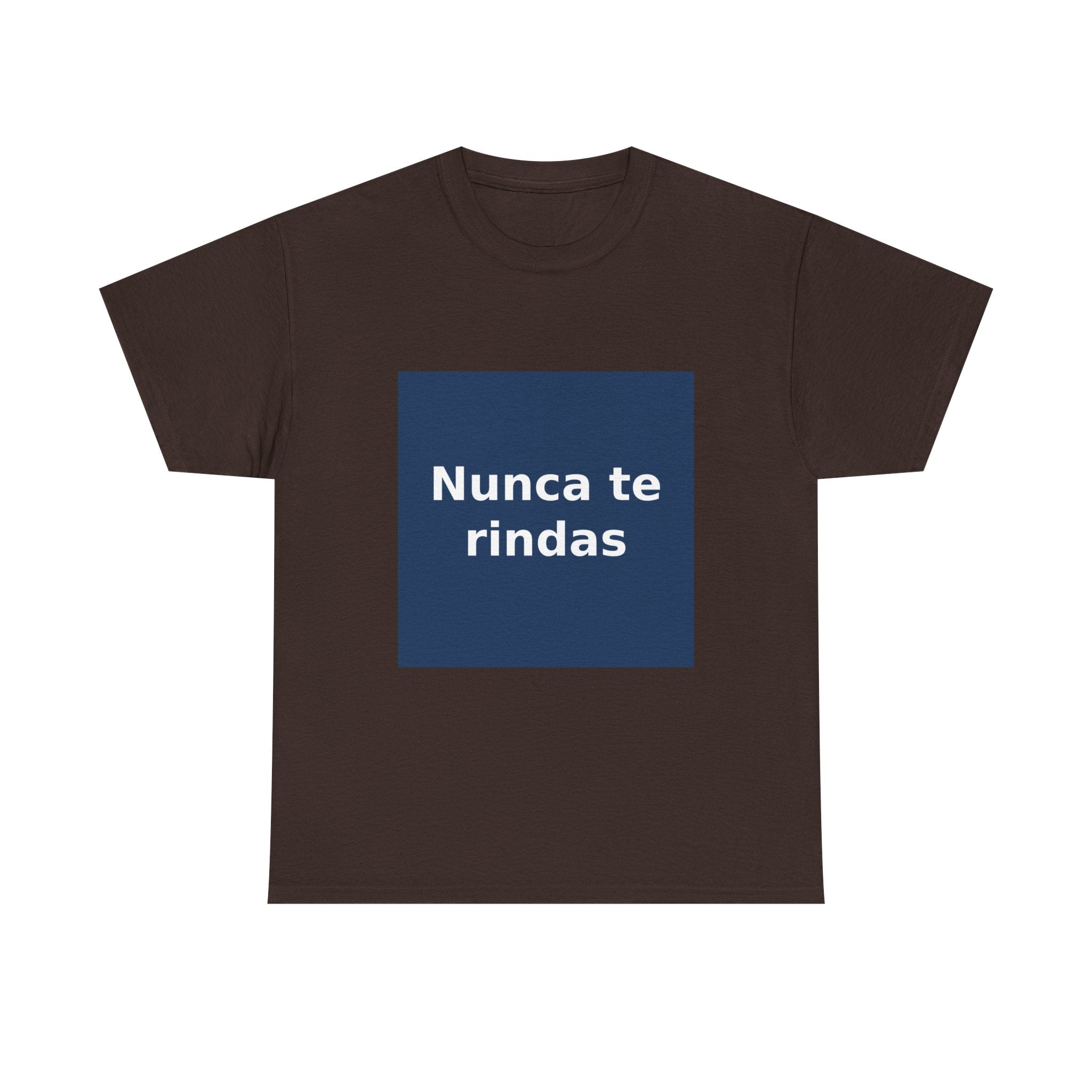 "Nunca te rindas" Black Cat Kids Tee | College Girl Gift | Fashion | KayKay Classics