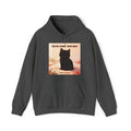 YOURE DOING YOUR BEST Hoodie