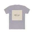 Quiet Seasons Unisex Tee