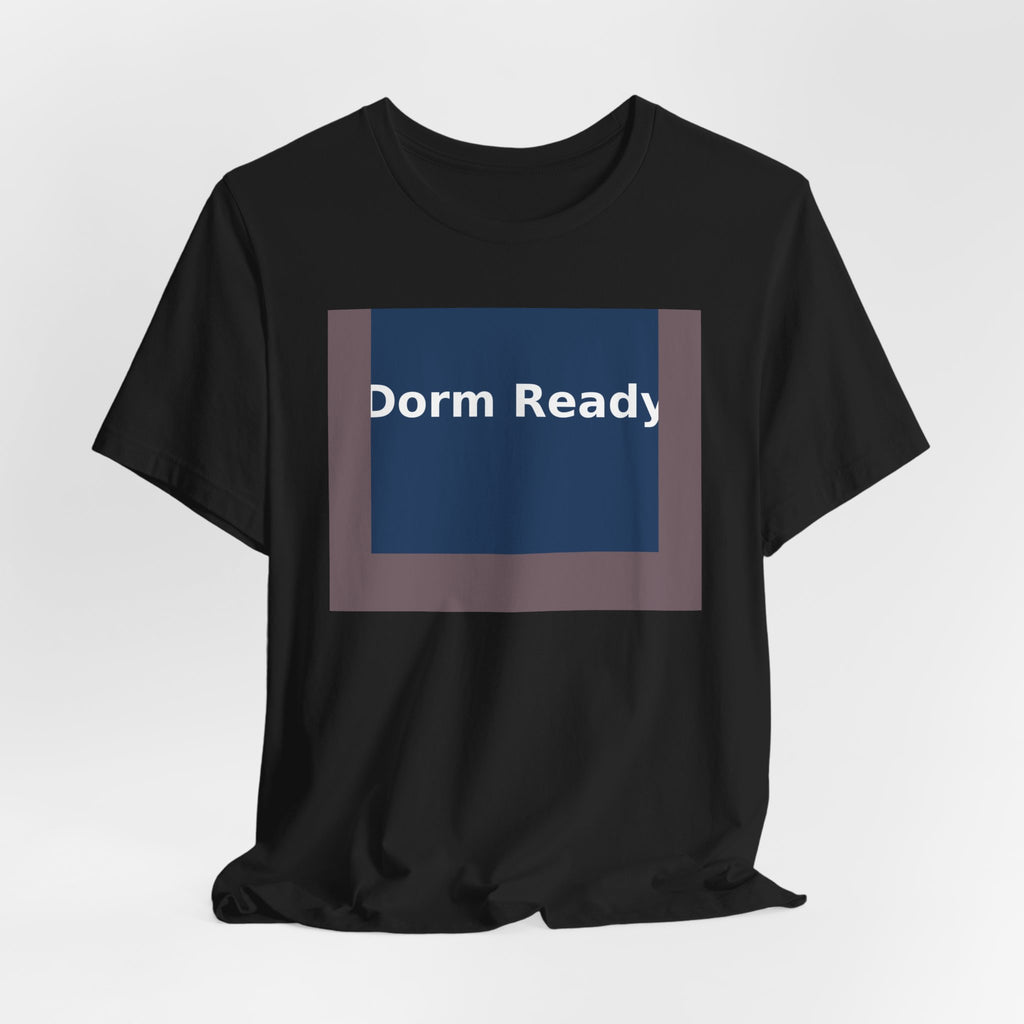 Dorm Ready - KayKay Ribbed Tank Top