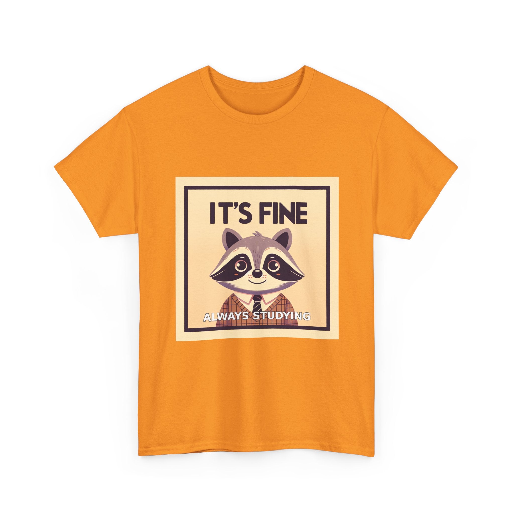 remix always studying | KayKay Kids Tee
