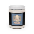 Bunny Scented Candle – Success Looks Good on You