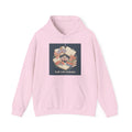 soft life scholar Hoodie