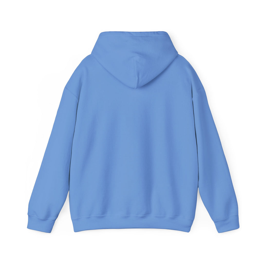 remix always studying - KayKay Hoodie