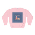 Baby Dragons Crewneck Sweatshirt – Success Looks Good on You