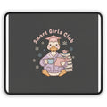 Duck Mouse Pad – Smart Girls Club