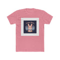 Rabbit Unisex Tee – Campus Queen