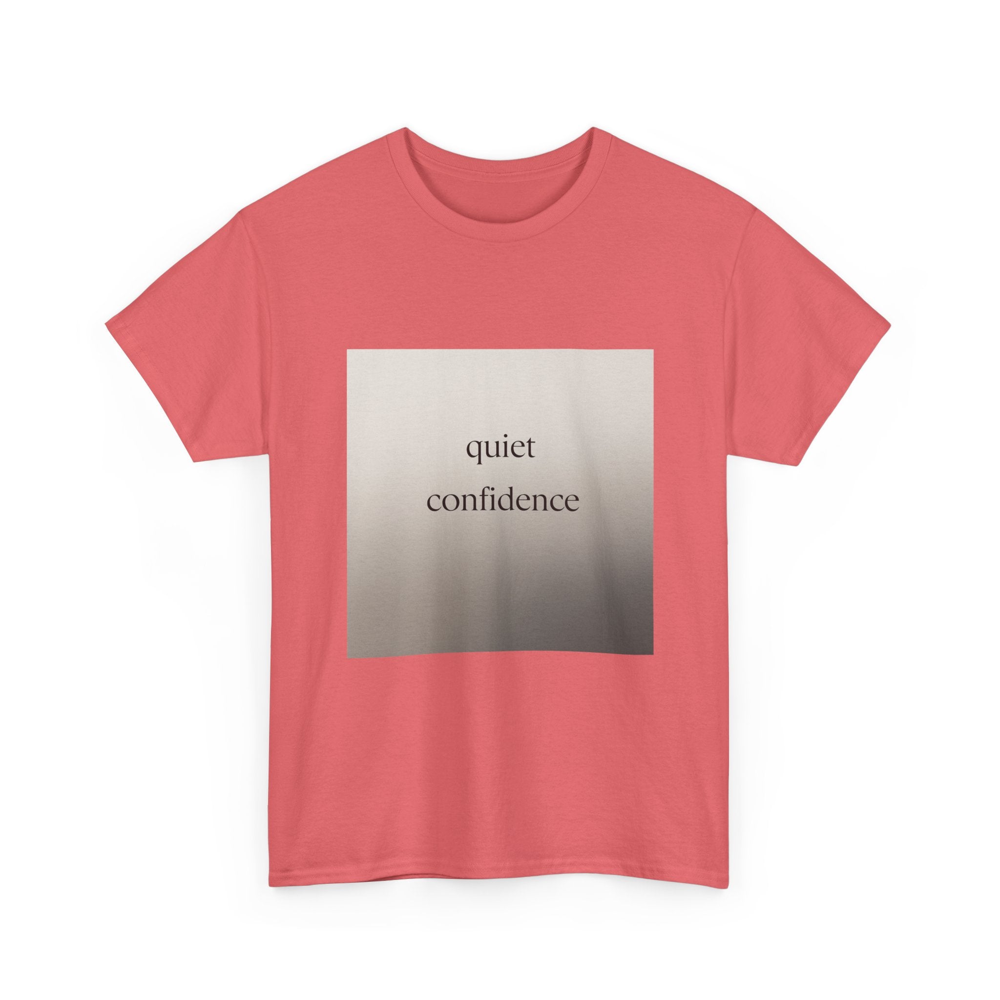 Design | KayKay Kids Tee