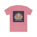 Bear Unisex Tee – Still Becoming