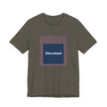 Elevated - KayKay Women Tee