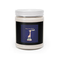 Giraffe Scented Candle – Most Fun Wins