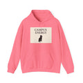 Campus Energy - KayKay Crewneck Sweatshirt