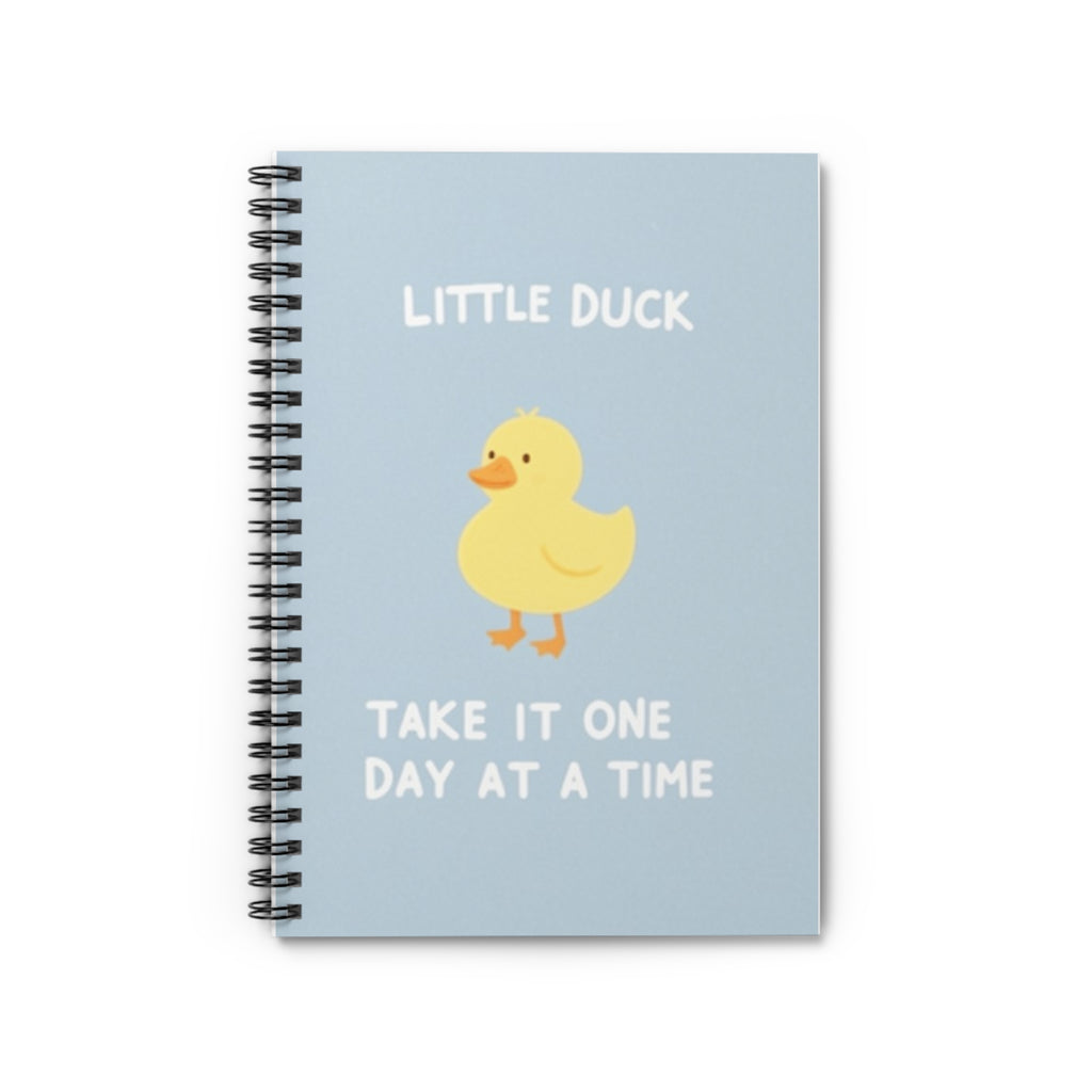 051d2761 29e0 4424 98e1 cfd52639ca8f Spiral Notebook