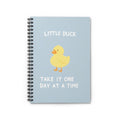 051d2761 29e0 4424 98e1 cfd52639ca8f Spiral Notebook
