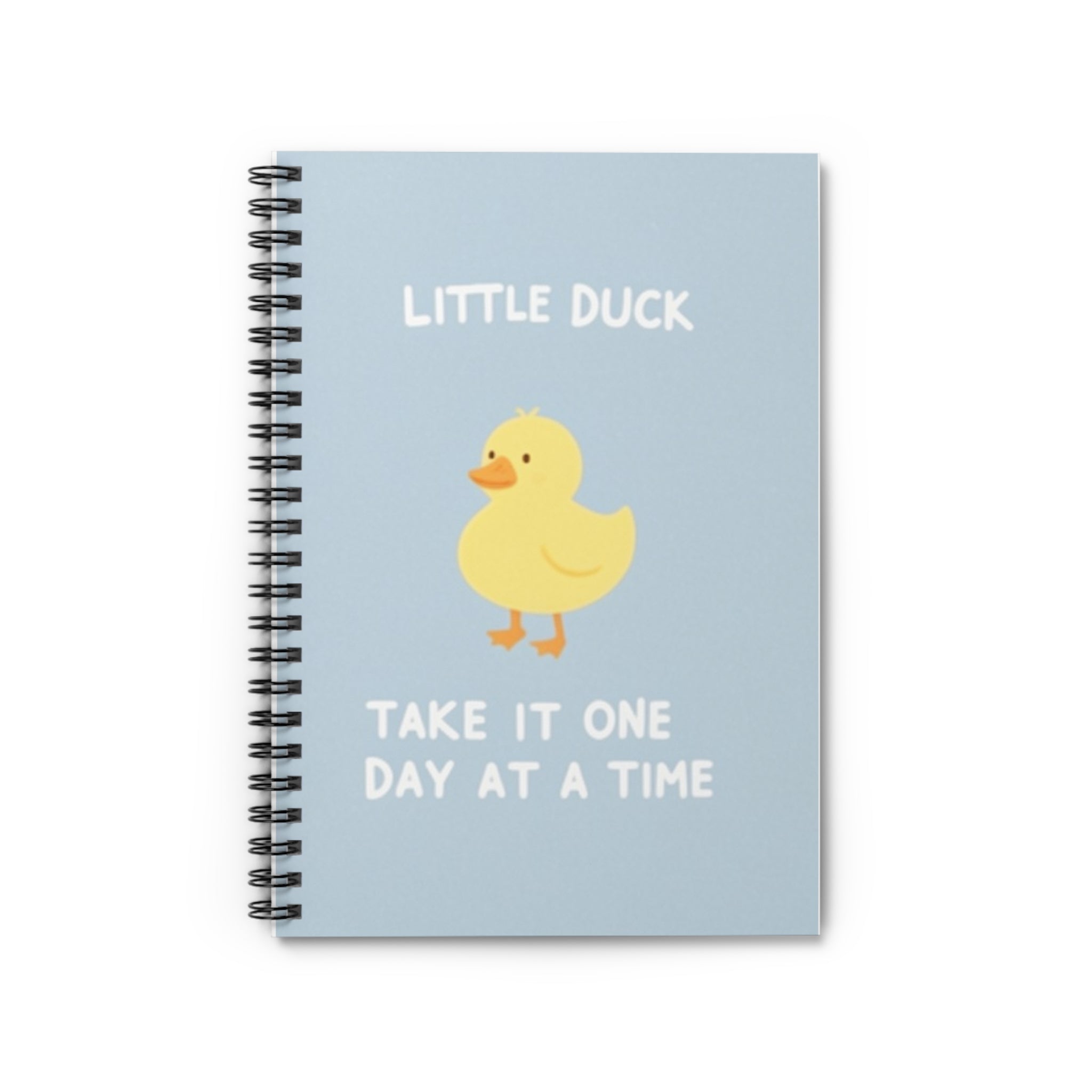 051d2761 29e0 4424 98e1 cfd52639ca8f Spiral Notebook