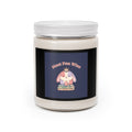 Bunny Scented Candle – Most Fun Wins