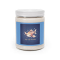 Bunny Scented Candle – Soft Life Scholar