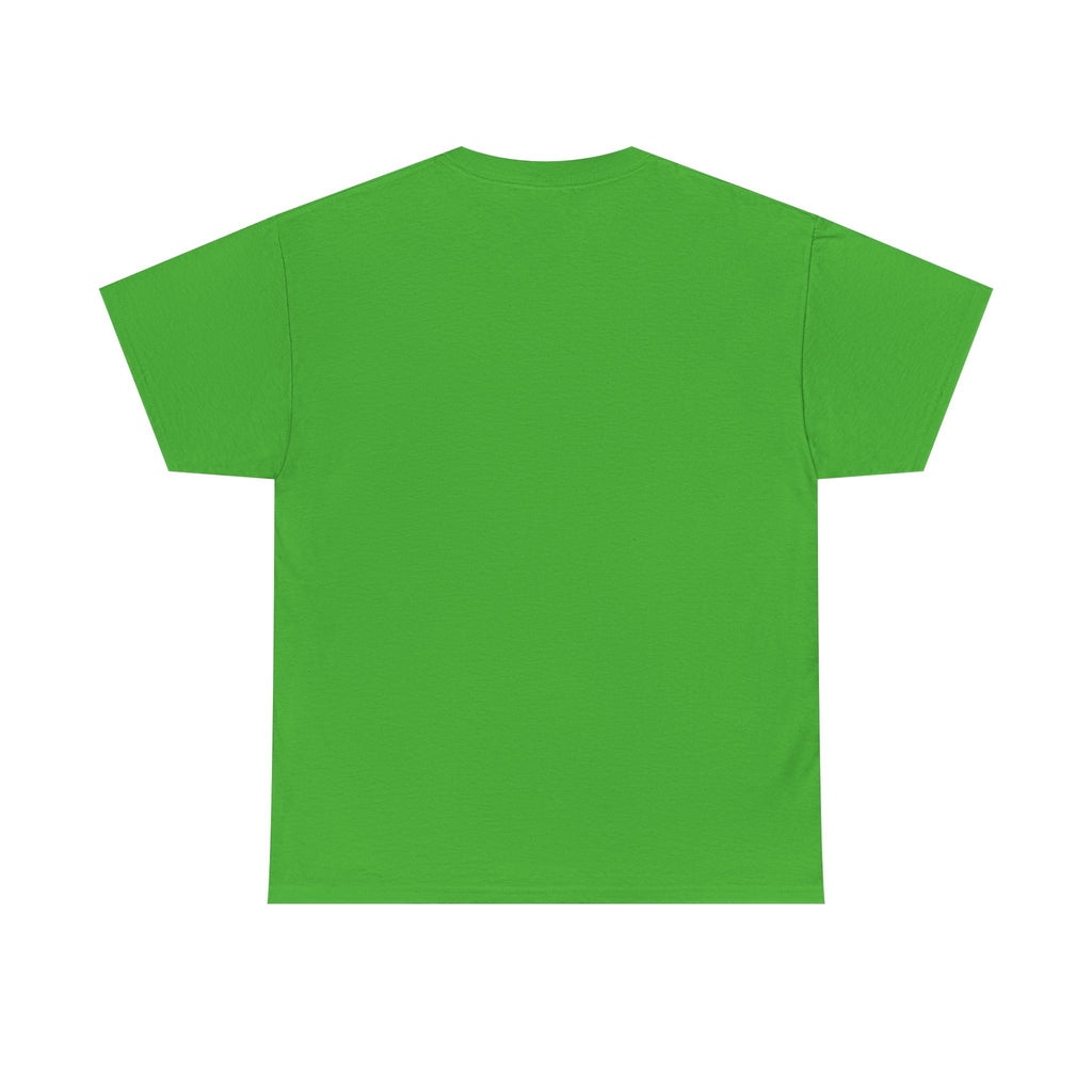 "Design" Black Cat Kids Tee | College Girl Gift | Fashion | KayKay Classics