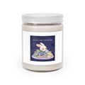 Bunny Scented Candle – Success Looks Good on You