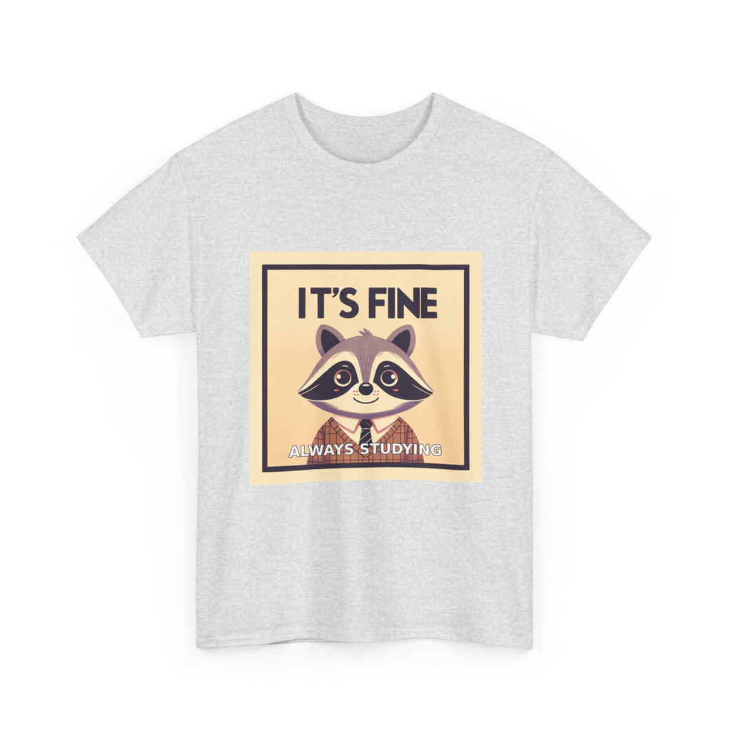 remix always studying | KayKay Kids Tee