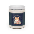Bunny Scented Candle – Con Todo Mi Corazn