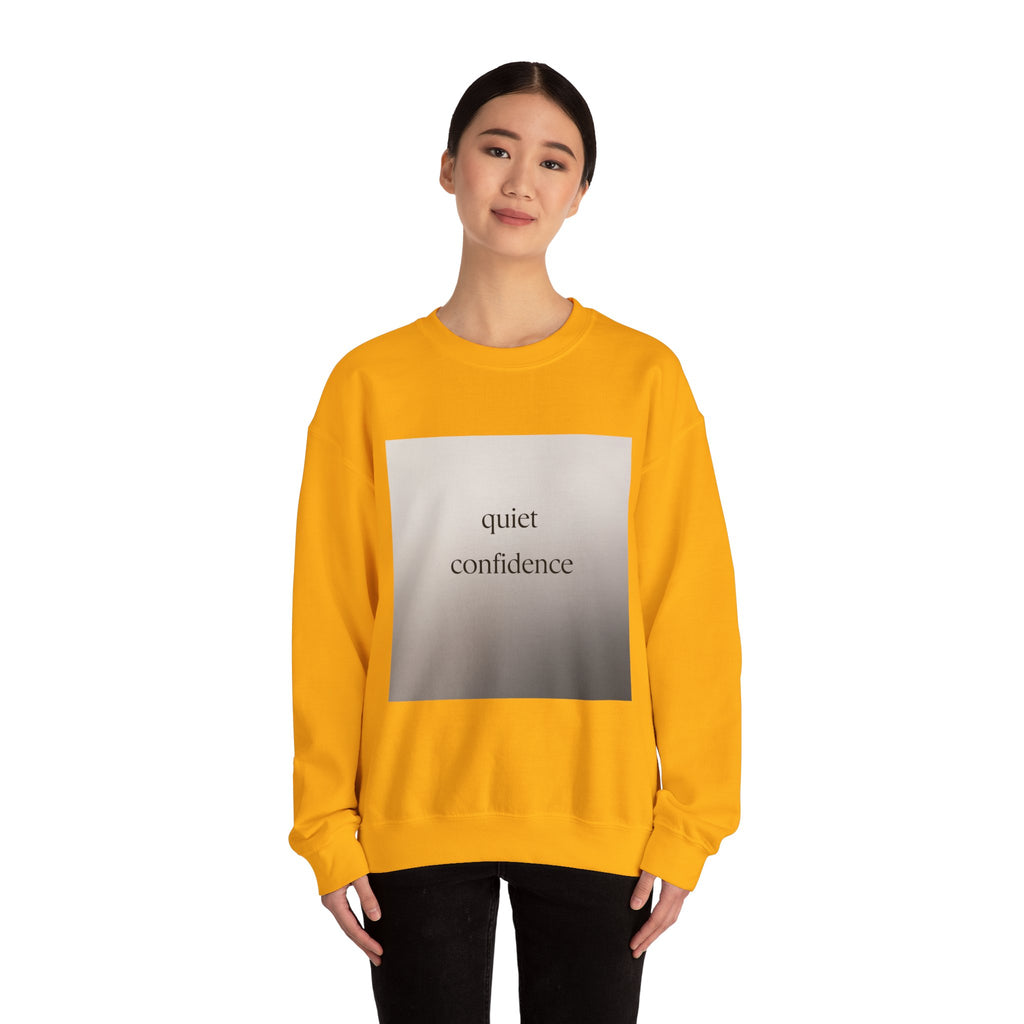 Design | KayKay Crewneck
