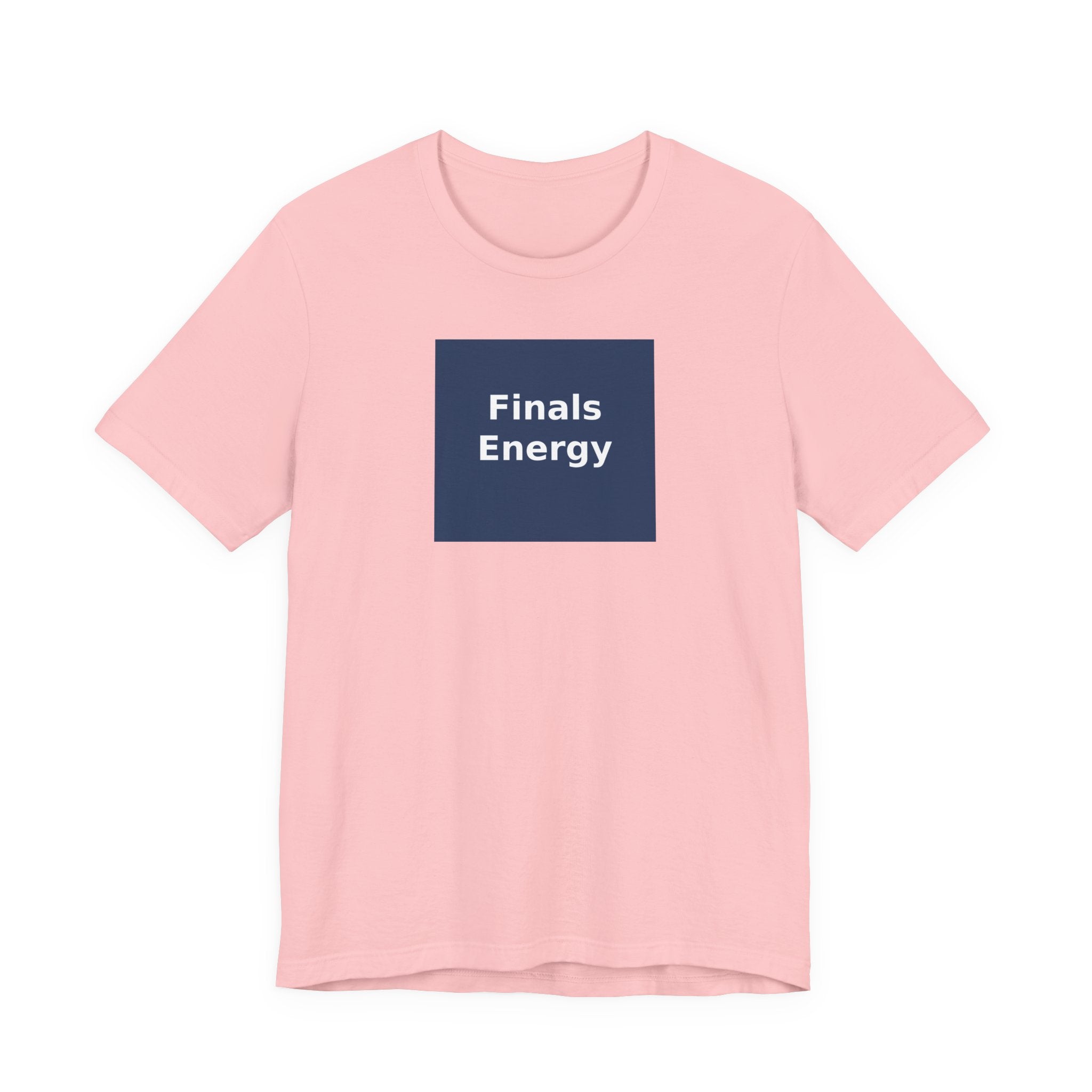 Finals Energy - KayKay Women Tee