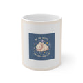 Bunny Mug 11oz – We the People