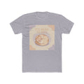 ITS OKAY TO REST Cat Unisex Tee
