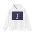 Giraffe Hoodie – Most Fun Wins