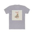 Future CEO Loading Duck Unisex Tee