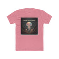 Kawaii Jellyfish Unisex Tee – Grow With Grace