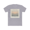 ONE DAY AT A TIME Unisex Tee