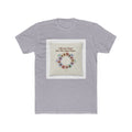Library Days Are The Best Days Unisex Tee