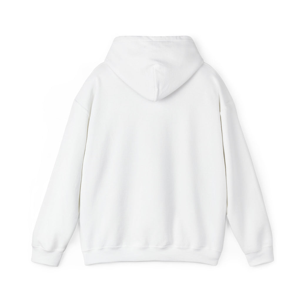 Owl Hoodie – You Are Doing Better Than You Think