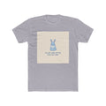 YOU ARE DOING BETTER THAN YOU THINK Unisex Tee