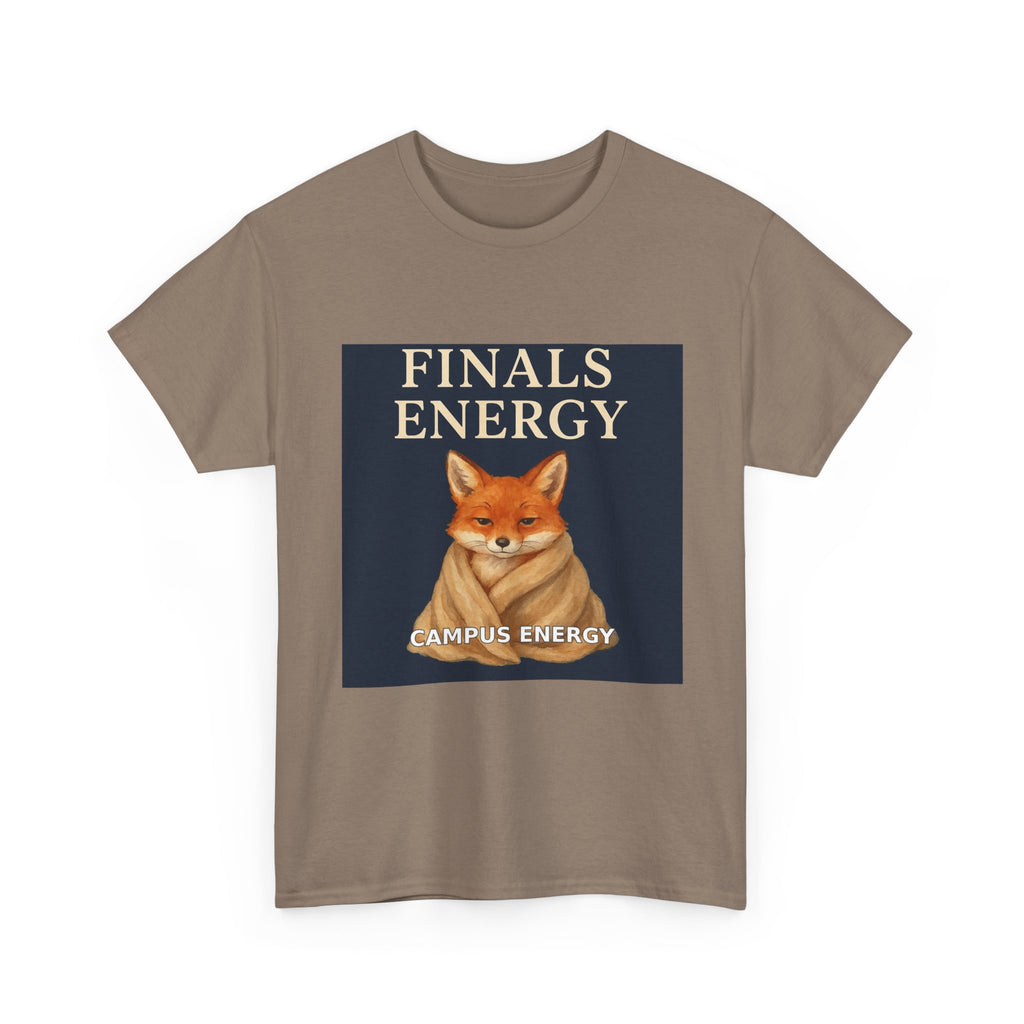 remix campus energy - KayKay Kids Tee