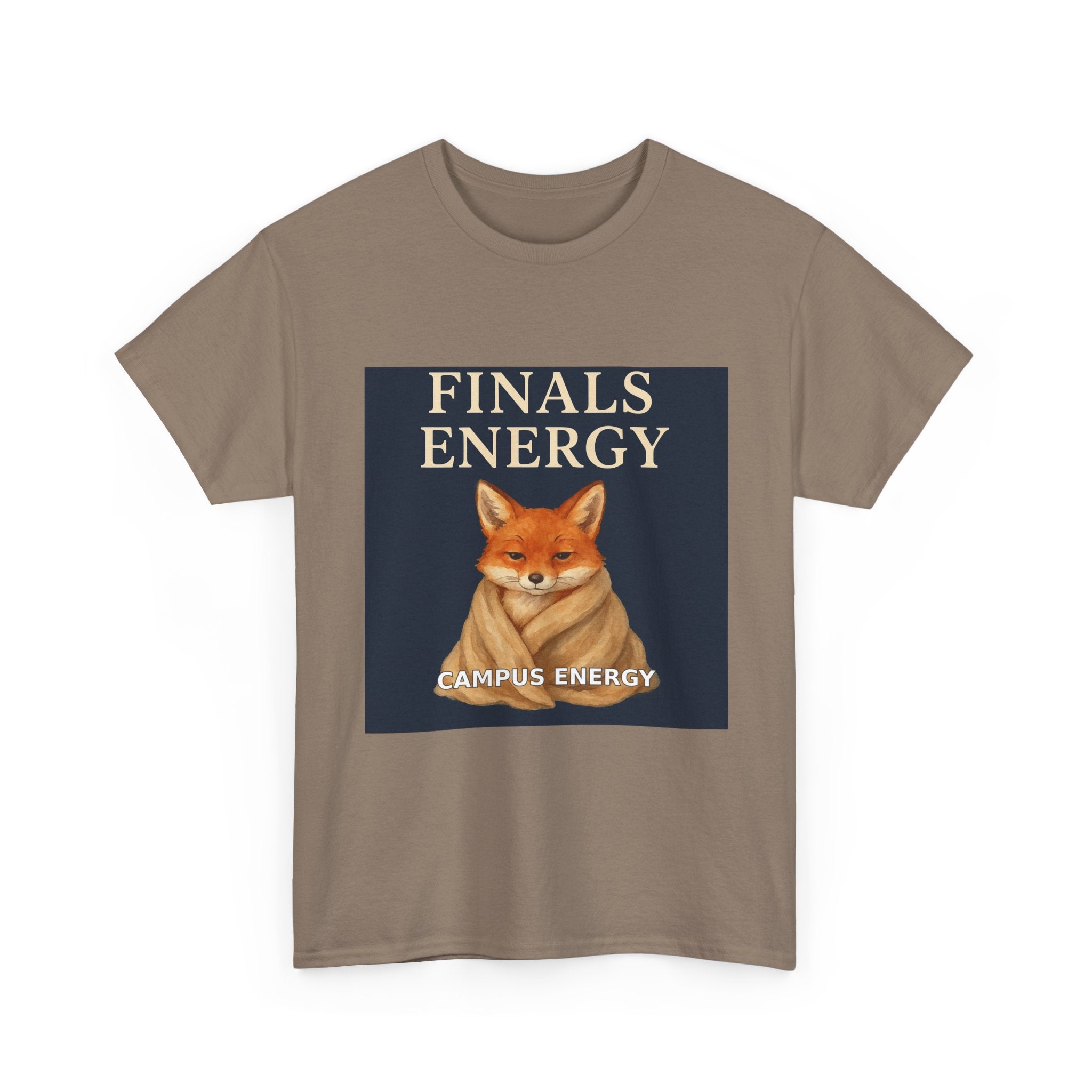 remix campus energy - KayKay Kids Tee