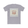 Big Brain Energy Bees Unisex Tee
