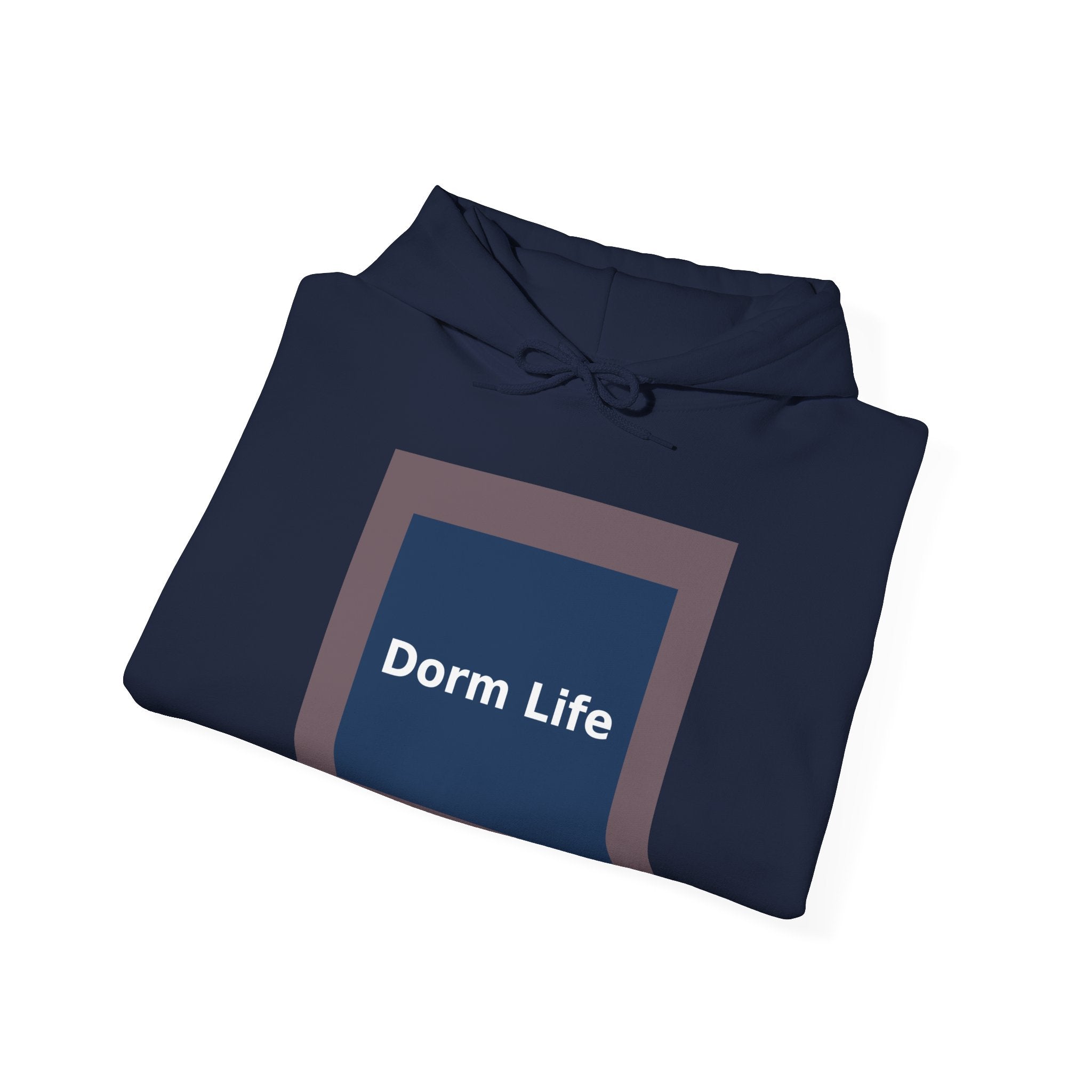 Dorm Life - KayKay Hoodie