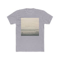THIS MOMENT WILL PASS Unisex Tee