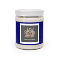 future ceo loading Scented Candle