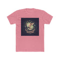 Dragon Unisex Tee – You Are Doing Better Than You Think