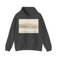 THIS MOMENT WILL PASS Hoodie